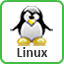 Все для  Linux OS