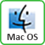 Все для Mac OS